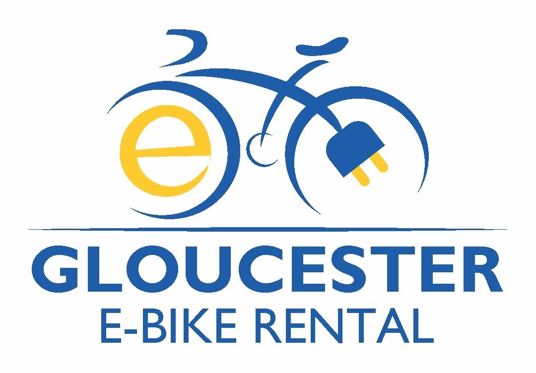 About Us/Contact Gloucester EBike Rental